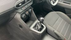 Dacia Sandero Stepway 1.0 TCe Expression 5dr Petrol Hatchback